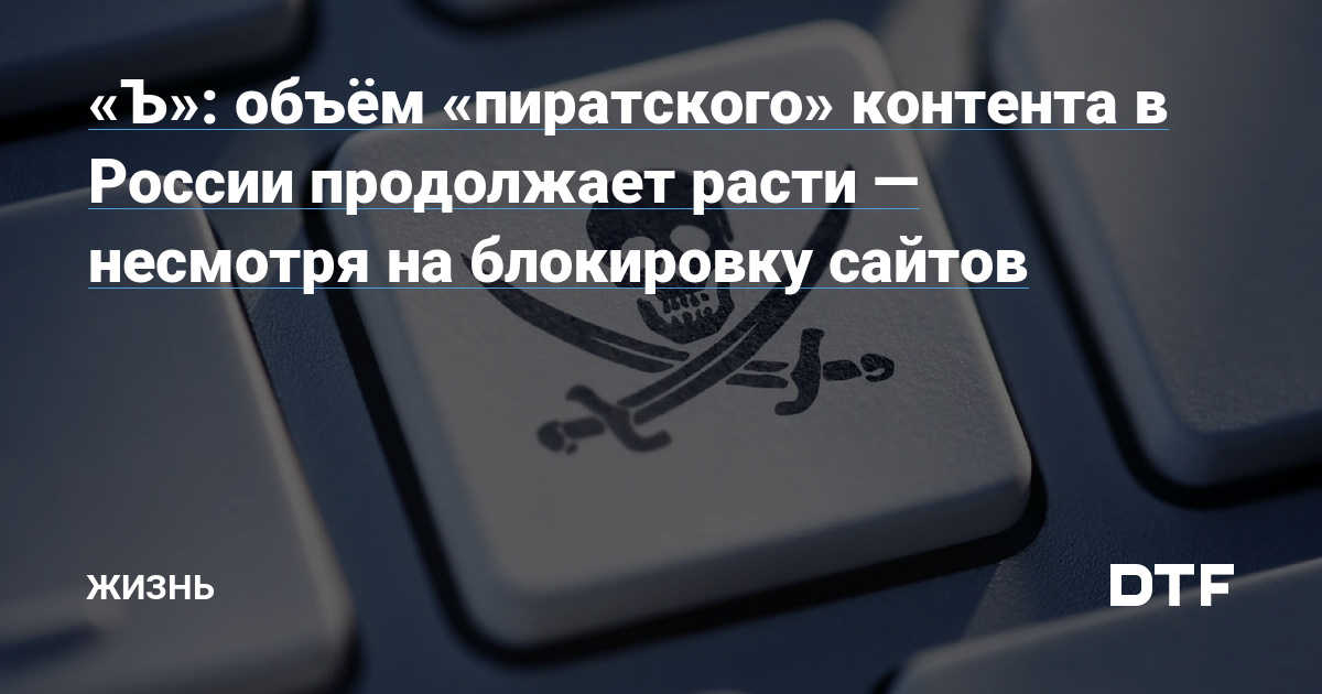 Kra36.at Вход на сайт главная страница