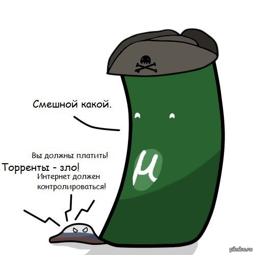 Kra37.cc Вход на сайт главная страница