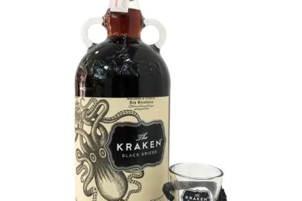 Кракен настоящее зеркало