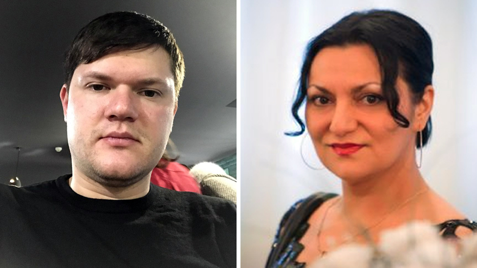 Магазин веществ кракен