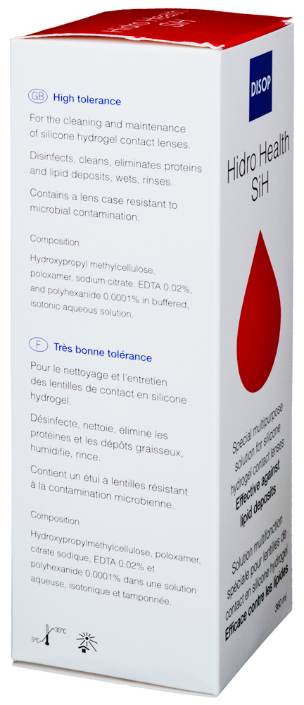 Кракен маркетплейс что - проверенный вариант