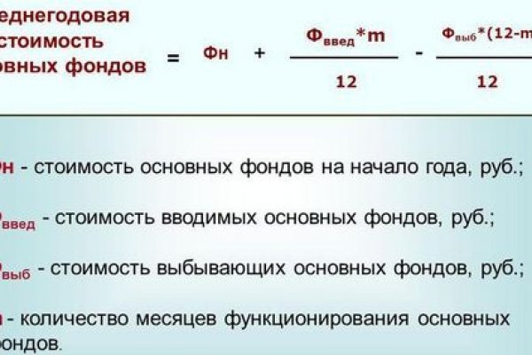 Кракен онион тор