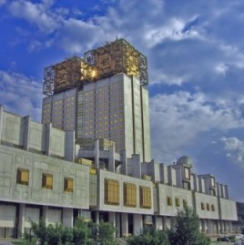 Кракен ссылка что это