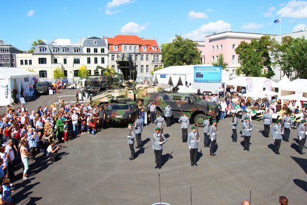 Кракен клирнет ссылка