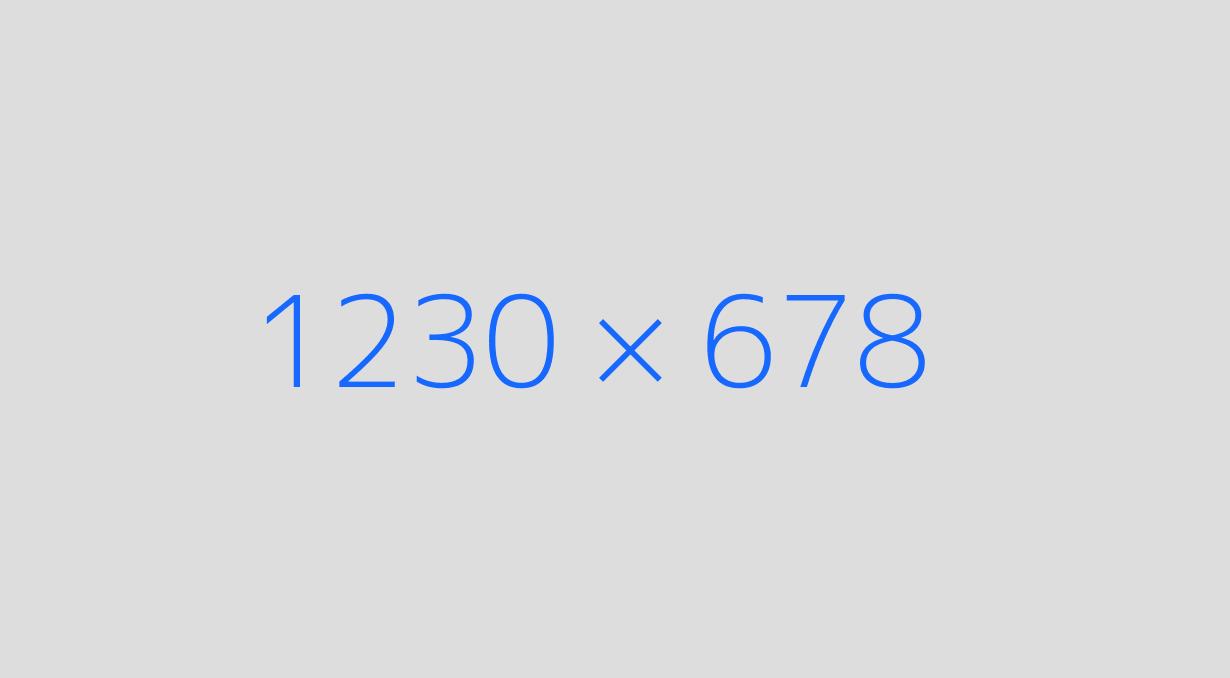 Kra38.at