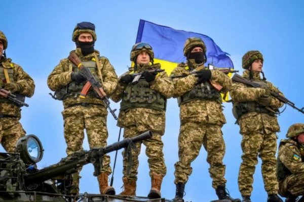 Кракен сайт маркетплейс ссылка