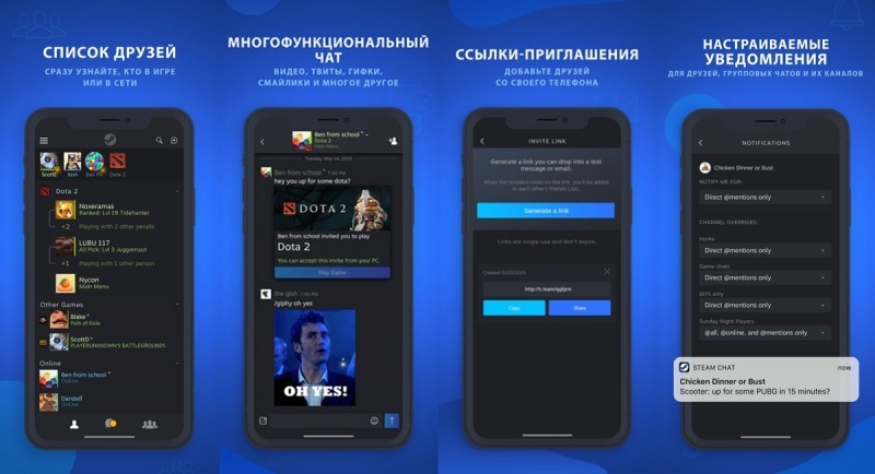 Кракен сайт купить наркотики