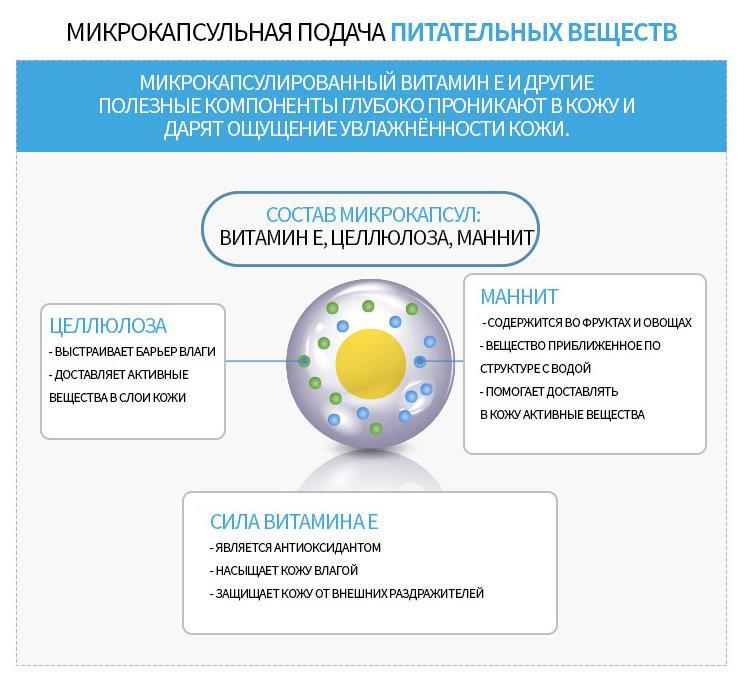 Кракен ссылка зайти