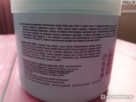 Kraken darknet kraken darknet 2n com