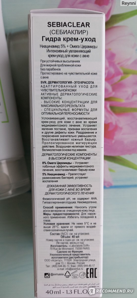 Кракен дарксайд 2025 ссылка