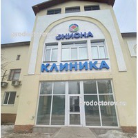 Кракен запрещенные вещества