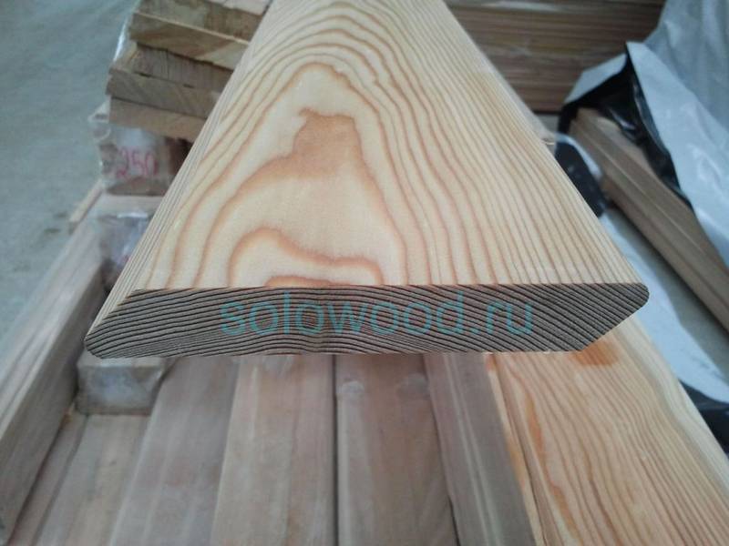 Лучшие практики krab9.at