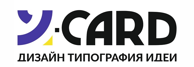 Как войти в кракен