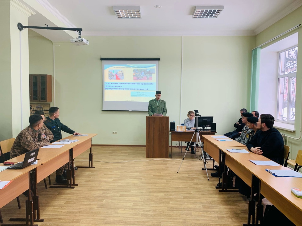 Как найти официальный сайт кракен