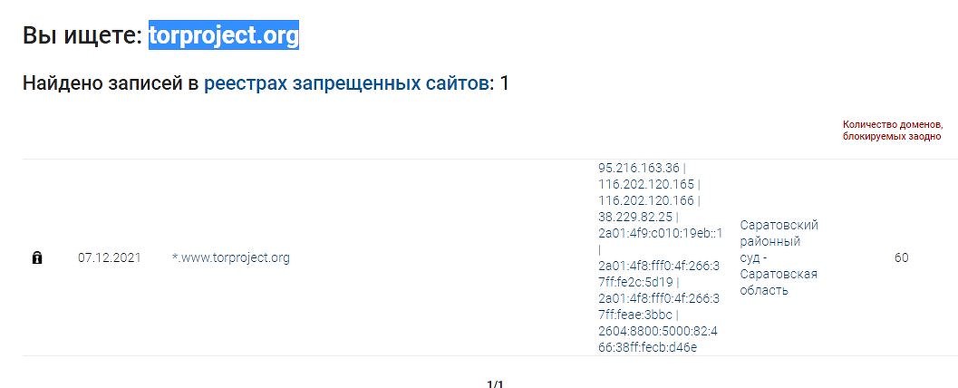 Регистрация на сайте кракен